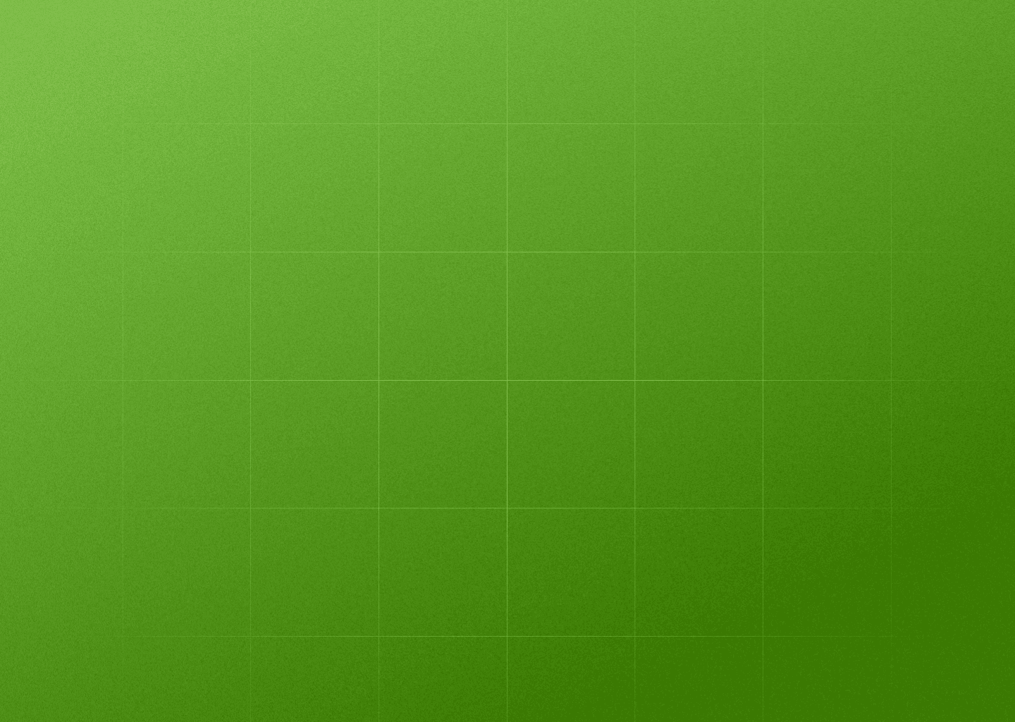 auth-bg-3